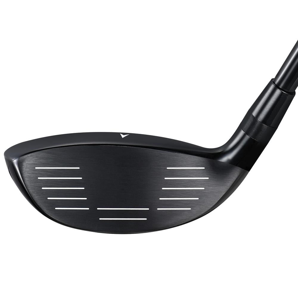Ram Golf FX1000 Hybrid, Men's Right Hand, Headcover Included