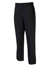 PING Collection Volt Golf Trousers - Long