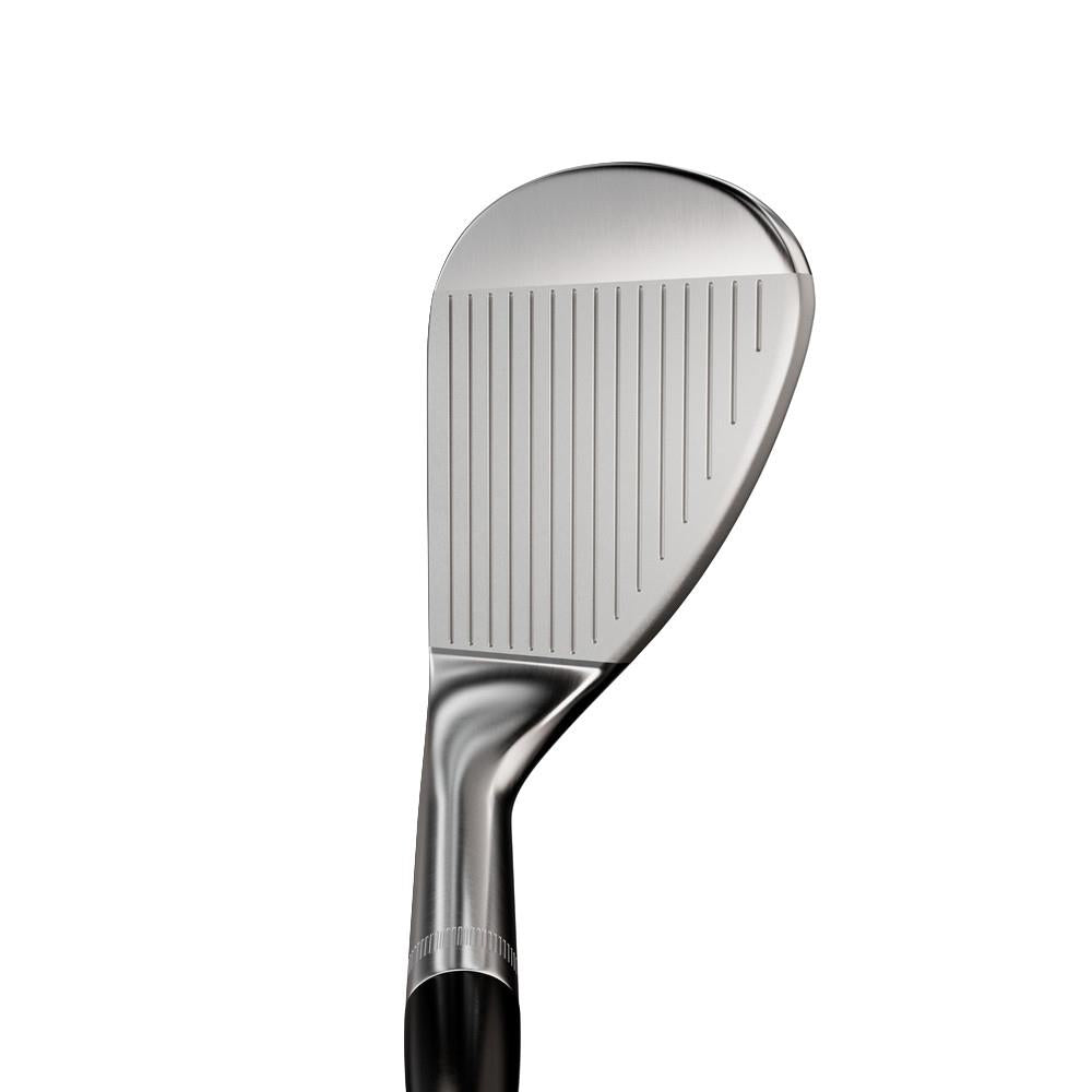 MacGregor Tour Grind Forged Wedges