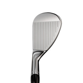 MacGregor Tour Grind Forged Wedges