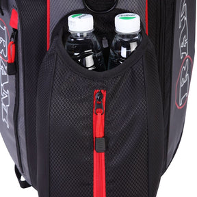 Ram Golf Lightweight Stand Carry/Sunday Bag