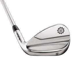 MacGregor Tour Grind Forged Wedges