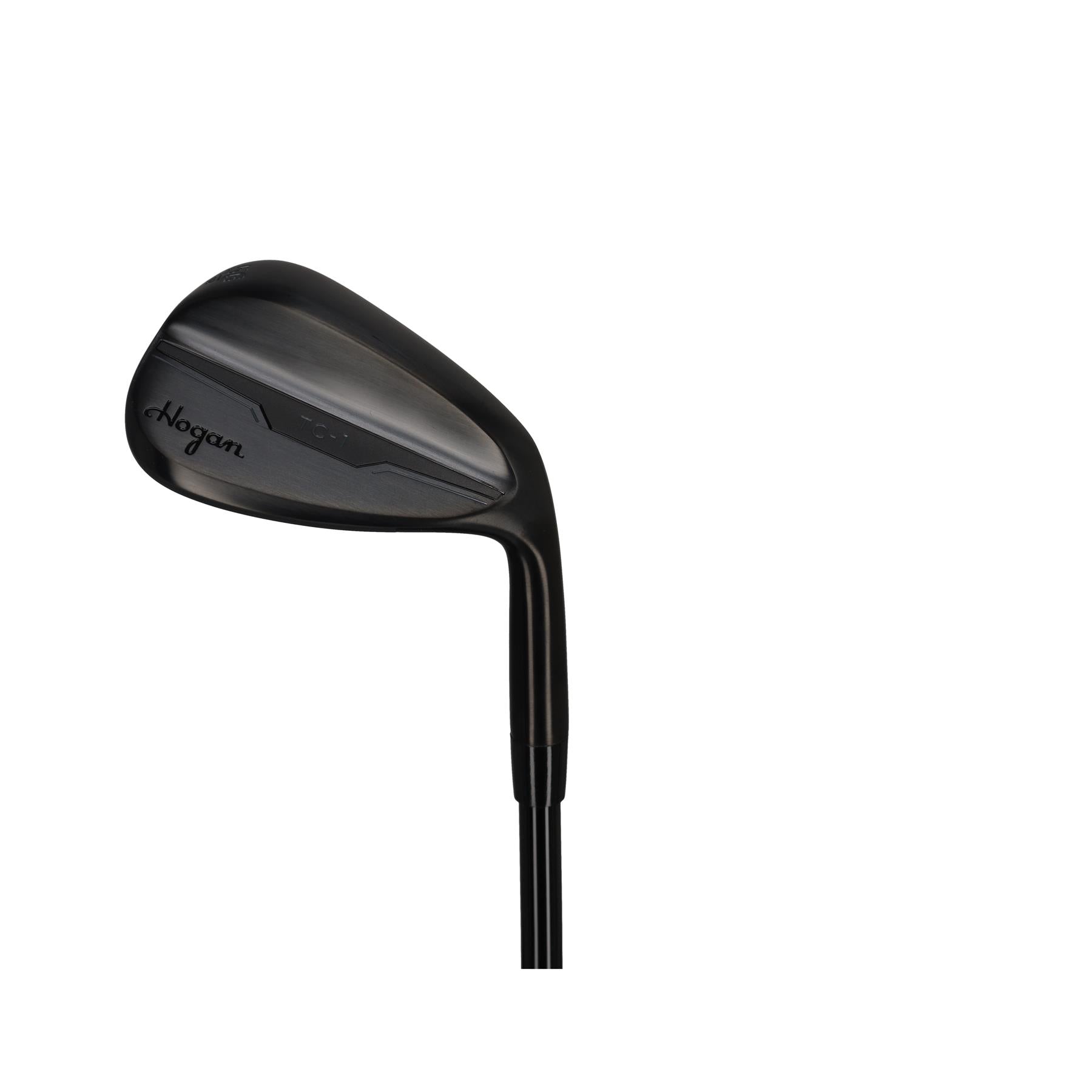 HOGAN TC-1 Men's Complete Golf Club Only Set, Right Hand