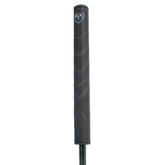 Ram FX-06 CNC Milled Mallet Putter, Left Hand