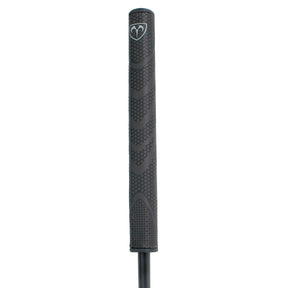 Ram FX-06 CNC Milled Mallet Putter, Left Hand