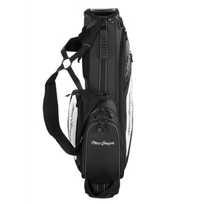 MacGregor Principal 7" Stand Bag