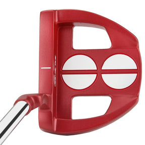 Ram Golf Laser 3.0 White Ball Putter