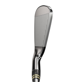 MacGregor Golf MT-86 PRO Iron Set, 4-PW, Mens Right Hand, Steel Shaft