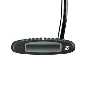 Zebra Golf AIT1 Golf Mallet Putter, Right Hand