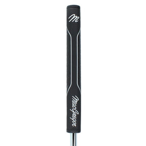 MacGregor Golf MT Milled 001 Wide-Blade Putter, Mens Right Hand