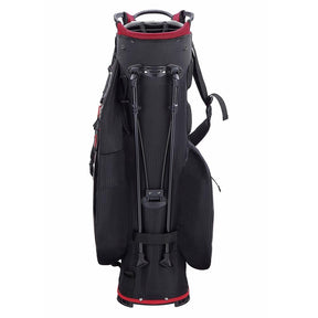 MacGregor Paramount Hybrid 14 Golf Bag