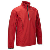Stuburt Mens Sports Golf Windshirt