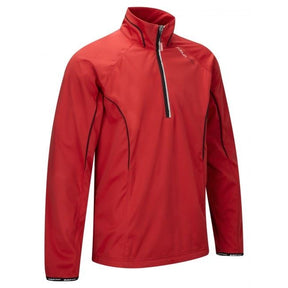 Stuburt Mens Sports Golf Windshirt