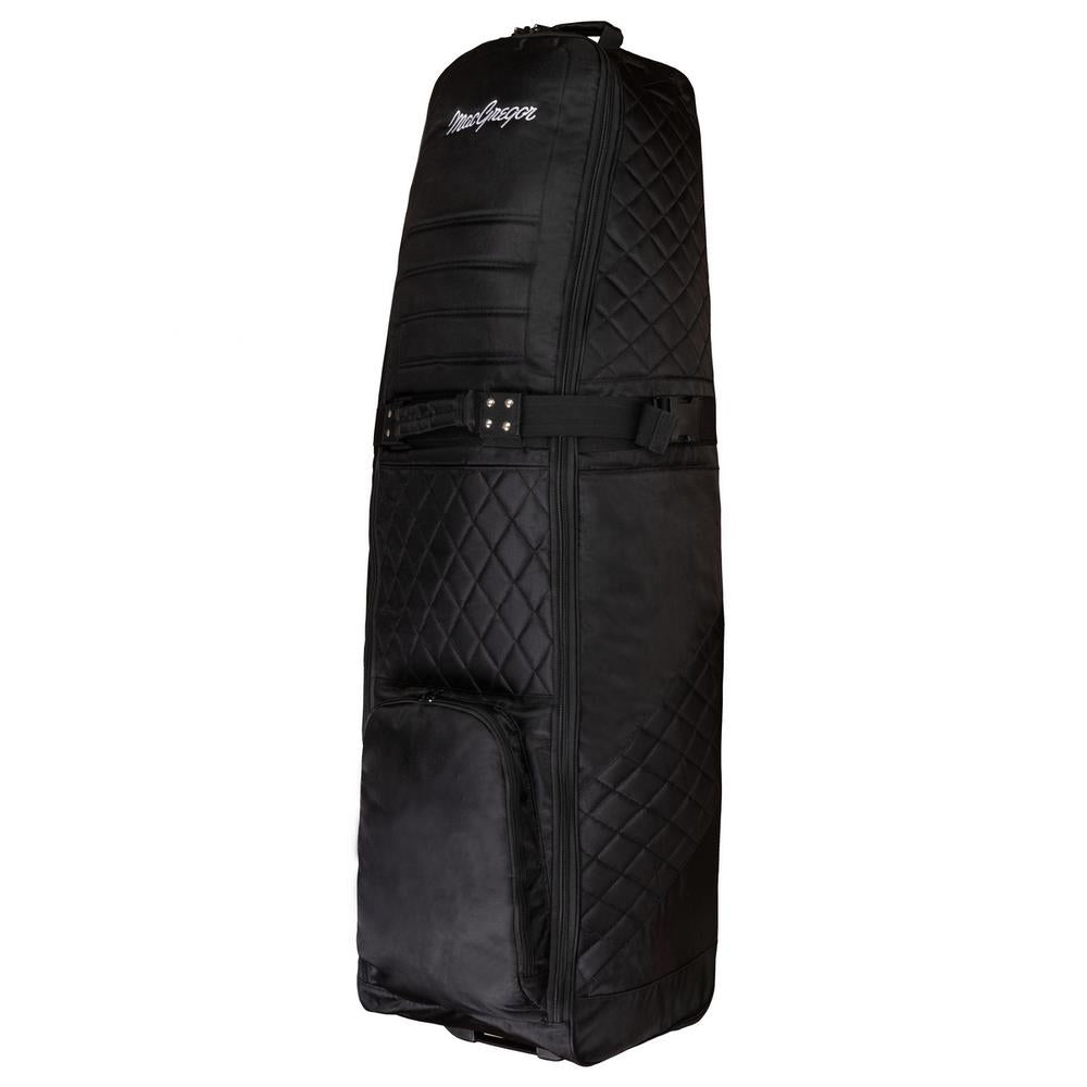 MacGregor Tourney Travel Cover