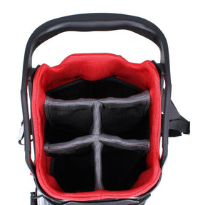 Ram Golf 9" Lightweight Stand Bag