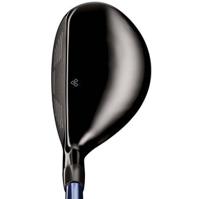 Macgregor Golf MacTec X Hybrid Set, Mens Right Hand