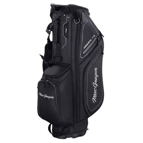 MacGregor Principal 9.5" Stand Bag