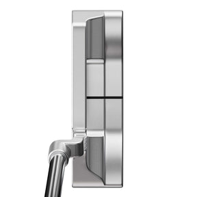 MacGregor Golf MT Milled 004 Blade Putter, Mens Right Hand