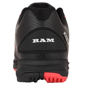 Ram Golf Player Waterproof Mens Golf Shoes