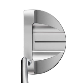 MacGregor Golf MT Milled 003 Mallet Putter, Mens Right Hand