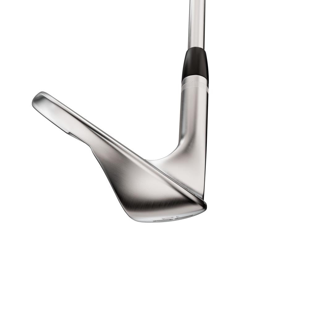 MacGregor Tour Grind Forged Wedges