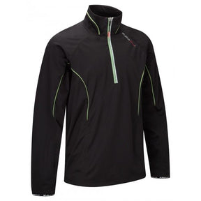 Stuburt Mens Sports Golf Windshirt