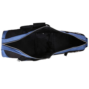 Ram FX Golf Travel Cover Deluxe Padded Wheeled Flight Bag