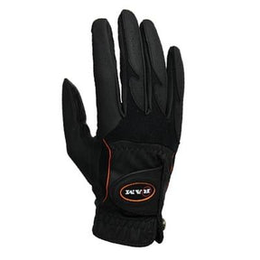 Ram All Weather Golf Glove - Right Hand Glove for Left Handed Golfers