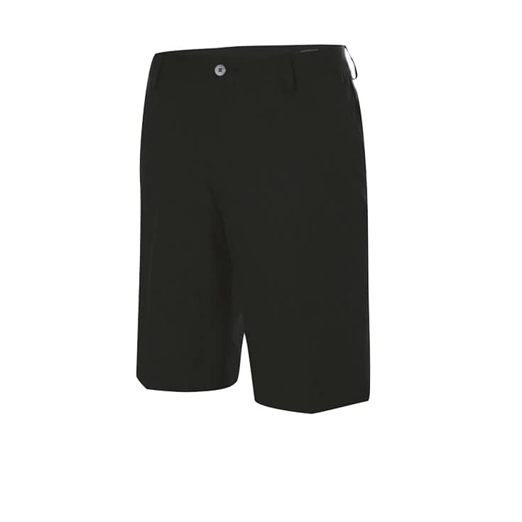 Adidas Mens MCC ClimaCool 3-Stripe Shorts