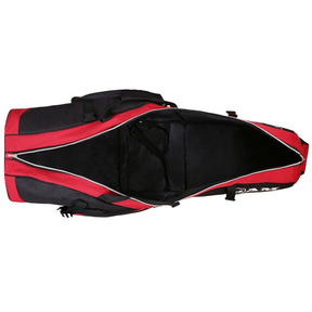 Ram FX Golf Travel Cover Deluxe Padded Wheeled Flight Bag