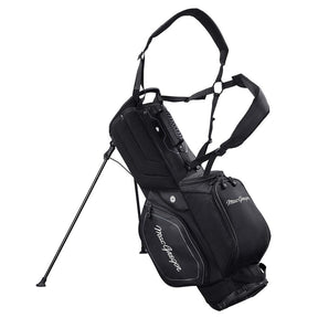 MacGregor Principal 9.5" Stand Bag