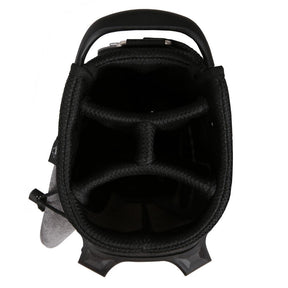 MacGregor Golf MacTec Stand Bag - Slim Lightweight 7" Golf Bag