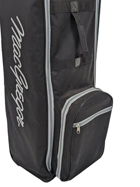 MacGregor Golf VIP Deluxe Wheeled Travel Cover