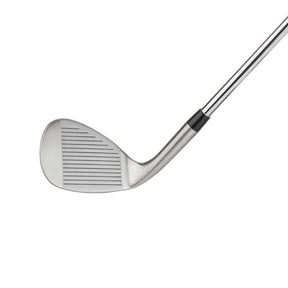 MacGregor Golf V Foil Wedge Set 52-56-60, Satin, Mens Left Hand