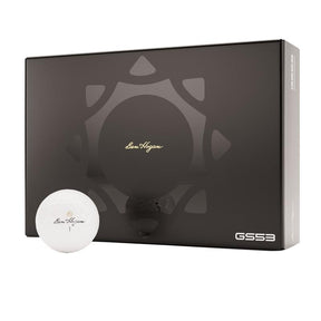 Ben Hogan GS53 Golf Balls