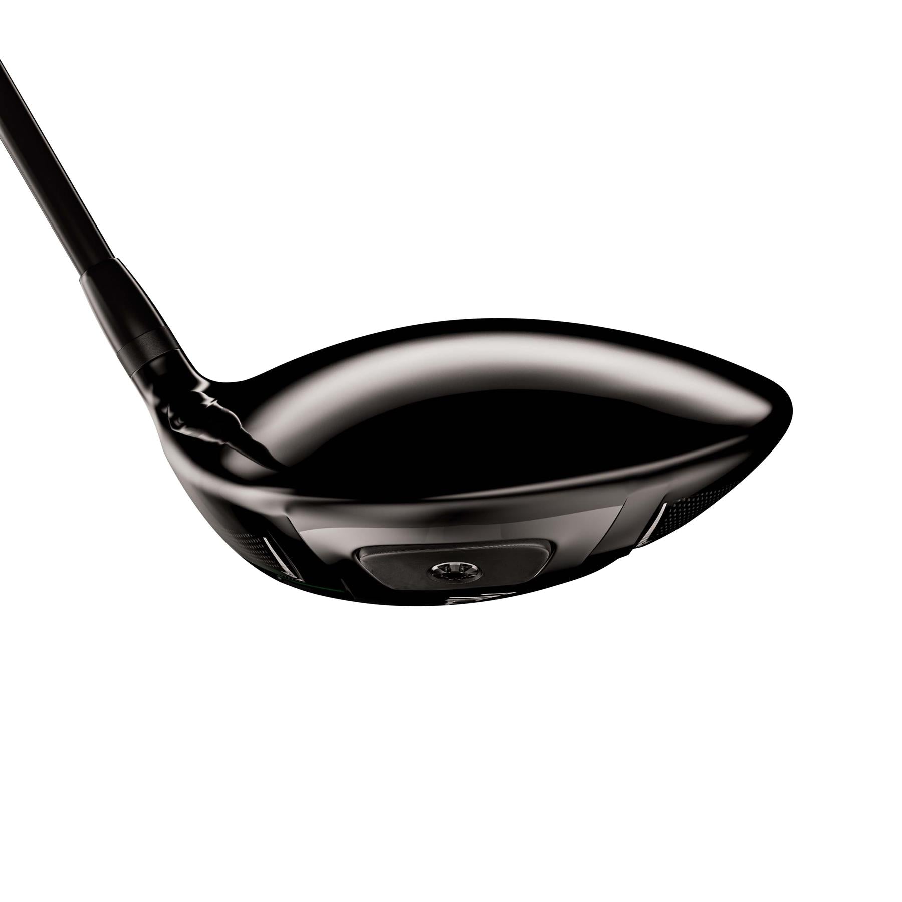 MacGregor Golf MacTec X Driver, Mens Right Hand