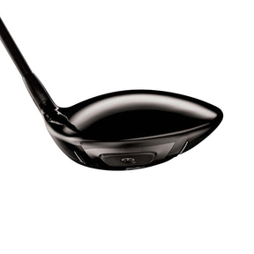 MacGregor Golf MacTec X Driver, Mens Right Hand