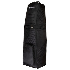 MacGregor Tourney Travel Cover