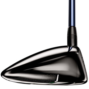 Macgregor Golf MacTec X Fairway Wood Set, Mens Right Hand