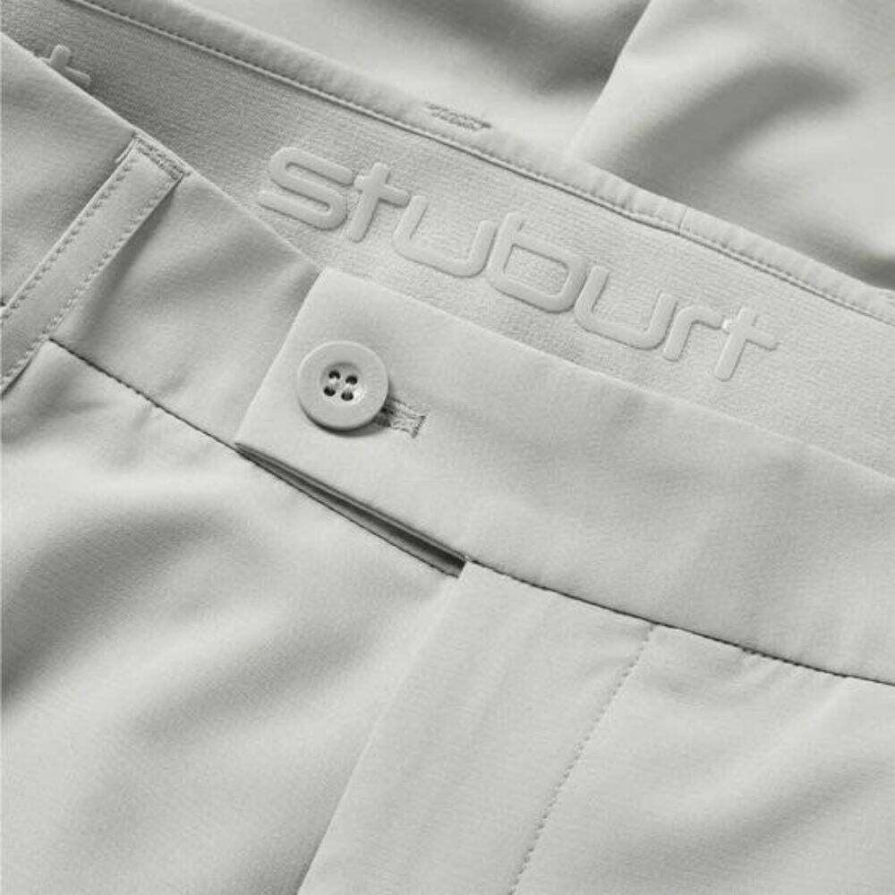 Stuburt Urban Golf Trousers