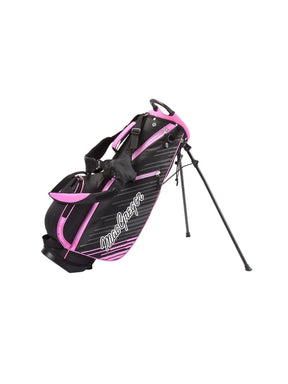 MacGregor V-Max Junior Package Set, Girls Right Hand, 9-12 Years
