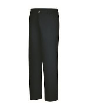 Adidas Mens ClimaLite Trousers