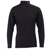 Stuburt Mens Essentials Long Sleeve Baselayer