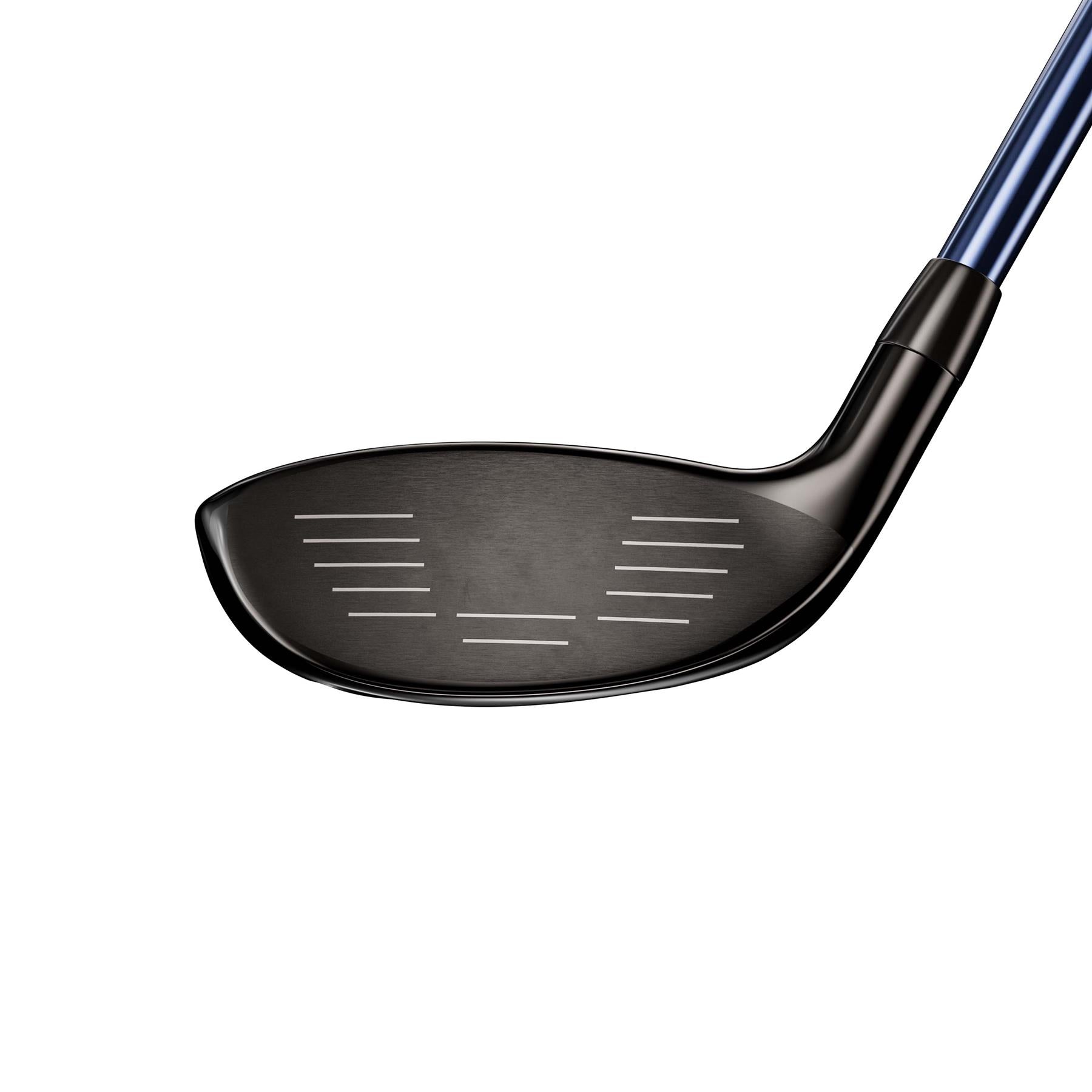 MacGregor Golf MacTec X Hybrid, Mens Right Hand