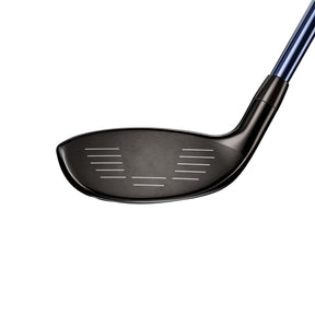 MacGregor Golf MacTec X Hybrid, Mens Right Hand
