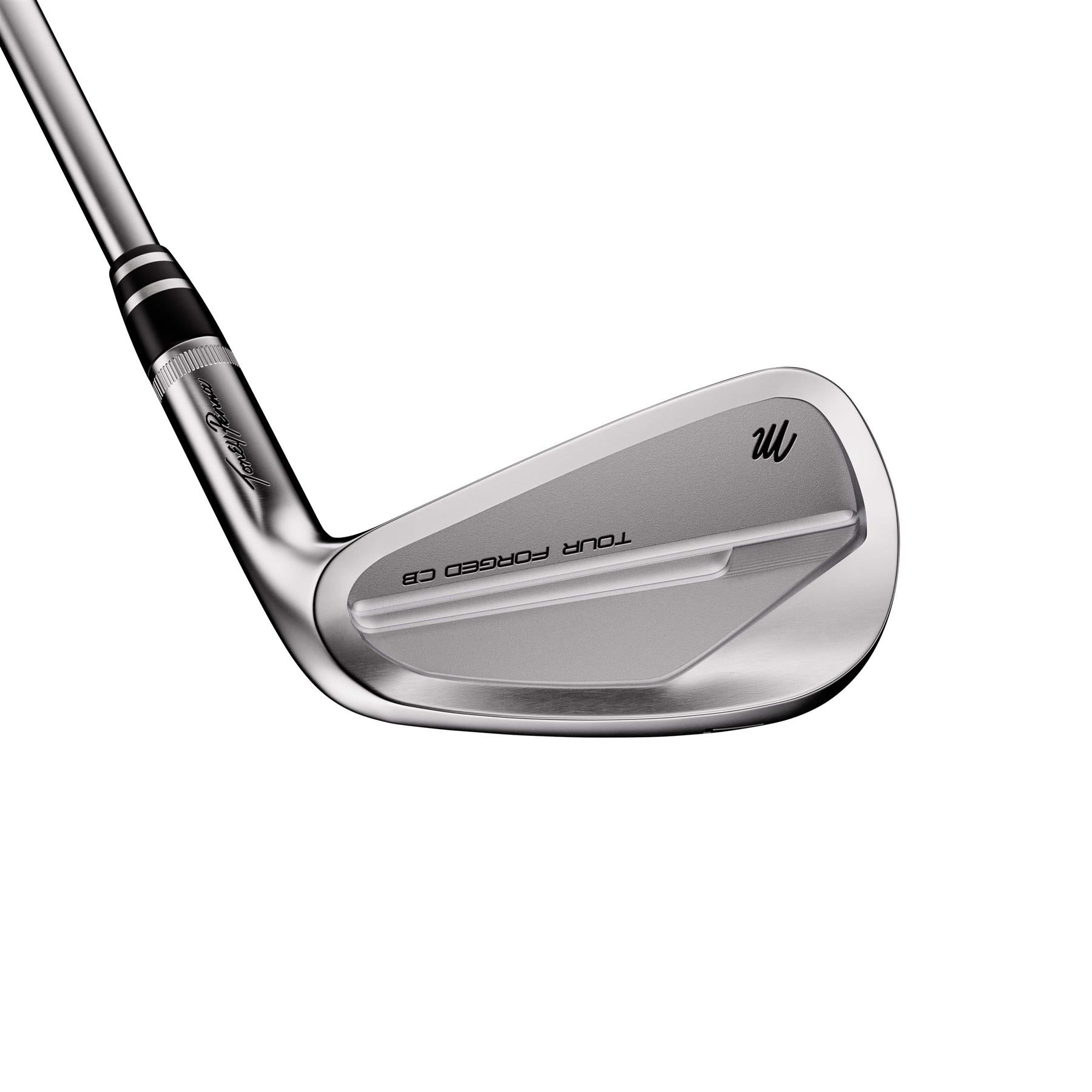 MacGregor Toney Penna Tour Forged CB, Mens Right Hand