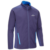 Stuburt Golf Endurance Sport Full Zip Fleece
