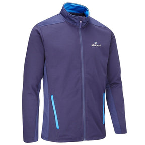 Stuburt Golf Endurance Sport Full Zip Fleece