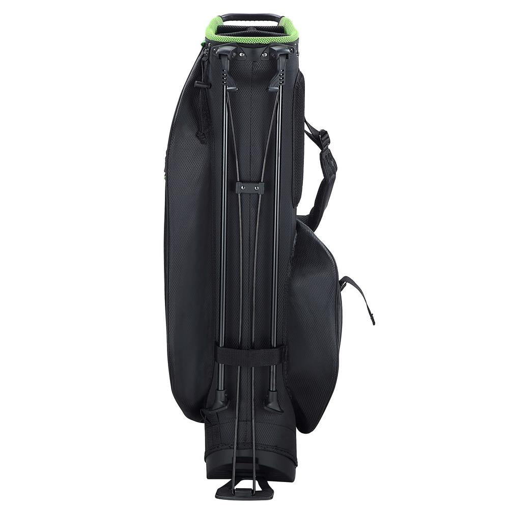 MacGregor Principal 7" Stand Bag
