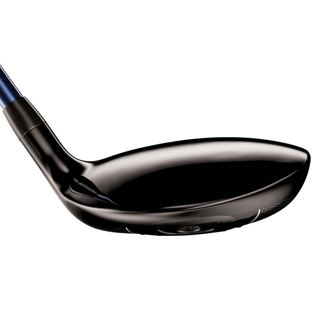 Macgregor Golf MacTec X Hybrid Set, Mens Right Hand